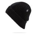 Volcom roller beanie Bonnet homme h27