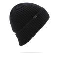 Volcom roller beanie Bonnet homme h27