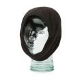 Volcom removable neckband Bonnet homme h27