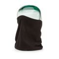 Volcom removable neckband Bonnet homme h27 Volcom removable neckband Bonnet homme h27