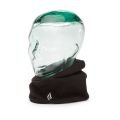 Volcom removable neckband Bonnet homme h27 Volcom removable neckband Bonnet homme h27