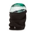 Volcom removable neckband Bonnet homme h27 Volcom removable neckband Bonnet homme h27