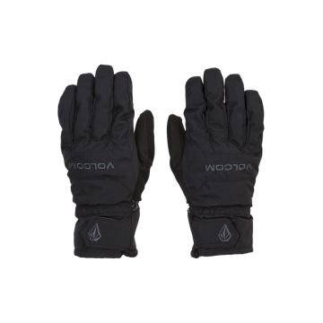 Volcom v.co nyle glove Gant homme h27