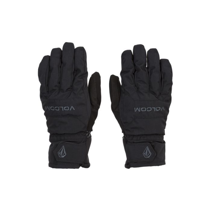 Volcom v.co nyle glove Gant homme h27 Volcom v.co nyle glove Gant homme h27