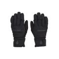 Volcom v.co nyle glove Gant homme h27