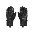 Volcom v.co nyle glove Gant homme h27 Volcom v.co nyle glove Gant homme h27