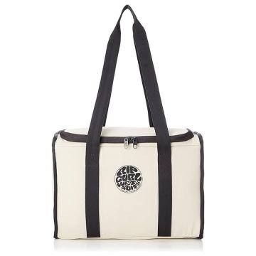Rip curl surf series 30l cooler bag Sac