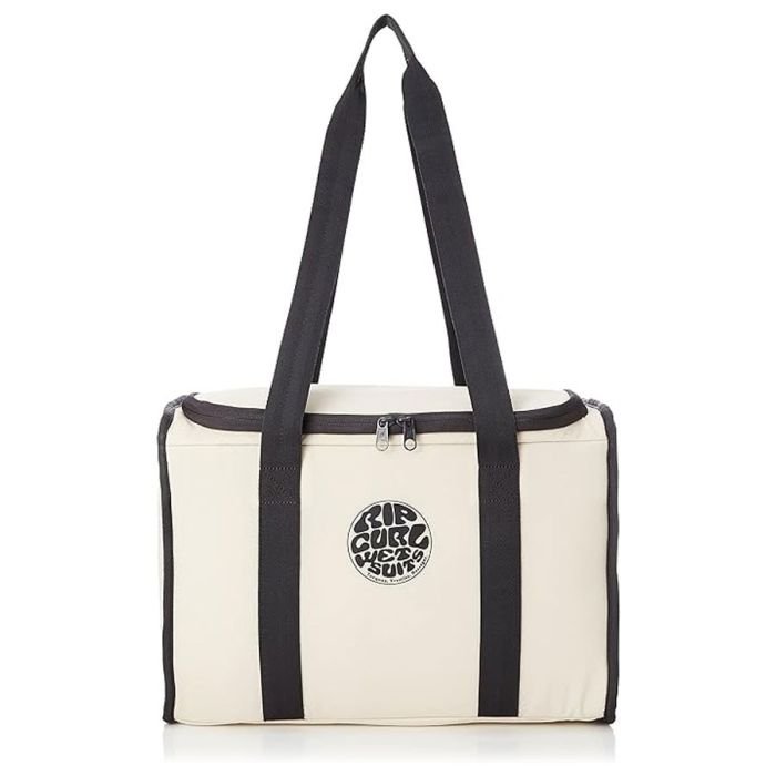 Rip curl surf series 30l cooler bag Sac Rip curl surf series 30l cooler bag Sac