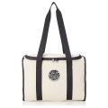 Rip curl surf series 30l cooler bag Sac
