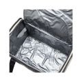 Rip curl surf series 30l cooler bag Sac Rip curl surf series 30l cooler bag Sac