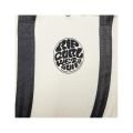 Rip curl surf series 30l cooler bag Sac Rip curl surf series 30l cooler bag Sac