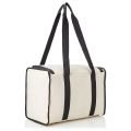Rip curl surf series 30l cooler bag Sac Rip curl surf series 30l cooler bag Sac