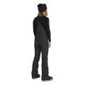 Volcom battle stretch bib Pantalon femme h27 Volcom battle stretch bib Pantalon femme h27