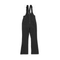 Volcom battle stretch bib Pantalon femme h27 Volcom battle stretch bib Pantalon femme h27