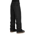 Volcom coldfront ins baggy pnt Pantalon femme h27 Volcom coldfront ins baggy pnt Pantalon femme h27