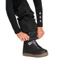 Volcom coldfront ins baggy pnt Pantalon femme h27 Volcom coldfront ins baggy pnt Pantalon femme h27