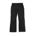 Volcom coldfront ins baggy pnt Pantalon femme h27 Volcom coldfront ins baggy pnt Pantalon femme h27