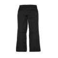 Volcom coldfront ins baggy pnt Pantalon femme h27 Volcom coldfront ins baggy pnt Pantalon femme h27