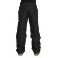 Volcom coldfront ins baggy pnt Pantalon femme h27 Volcom coldfront ins baggy pnt Pantalon femme h27