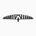 ARMSTRONG MA Mk II Front Foil 2026