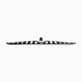ARMSTRONG MA Mk II Front Foil 2026