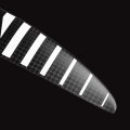 ARMSTRONG MA Mk II Front Foil 2026