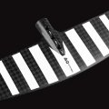 ARMSTRONG MA Mk II Front Foil 2026