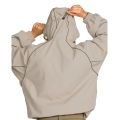 Volcom liftline 20k jacket Blouson tech femme h27 Volcom liftline 20k jacket Blouson tech femme h27