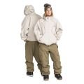 Volcom liftline 20k jacket Blouson tech femme h27 Volcom liftline 20k jacket Blouson tech femme h27