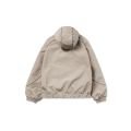 Volcom liftline 20k jacket Blouson tech femme h27 Volcom liftline 20k jacket Blouson tech femme h27