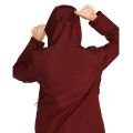 Volcom stoney shadow ins jacket Blouson tech femme h27