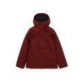 Volcom stoney shadow ins jacket Blouson tech femme h27
