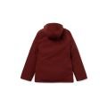 Volcom stoney shadow ins jacket Blouson tech femme h27