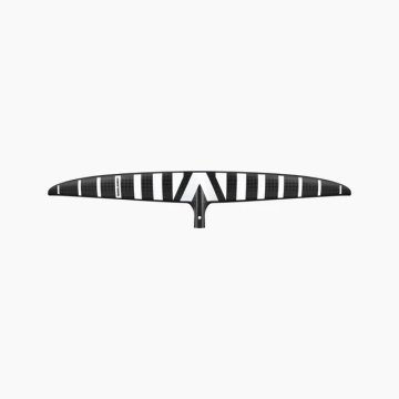 ARMSTRONG UHA Front Foil 2026