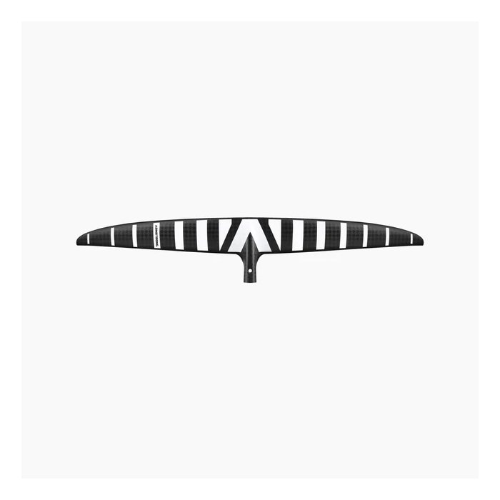 ARMSTRONG UHA Front Foil 2026
