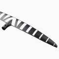ARMSTRONG UHA Front Foil 2026