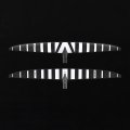 ARMSTRONG UHA Front Foil 2026
