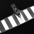 ARMSTRONG UHA Front Foil 2026