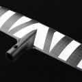 ARMSTRONG UHA Front Foil 2026