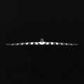 ARMSTRONG UHA Front Foil 2026