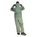 Volcom shelter 3d stretch jkt Blouson tech femme h27 Volcom shelter 3d stretch jkt Blouson tech femme h27