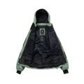 Volcom shelter 3d stretch jkt Blouson tech femme h27 Volcom shelter 3d stretch jkt Blouson tech femme h27