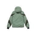 Volcom shelter 3d stretch jkt Blouson tech femme h27 Volcom shelter 3d stretch jkt Blouson tech femme h27