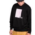Volcom hydro crew Couche inter homme h27 Volcom hydro crew Couche inter homme h27