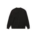 Volcom hydro crew Couche inter homme h27 Volcom hydro crew Couche inter homme h27