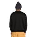 Volcom hydro crew Couche inter homme h27 Volcom hydro crew Couche inter homme h27