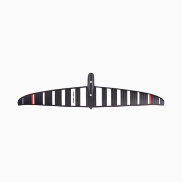 ARMSTRONG Speed 180 Stabilizer 2026