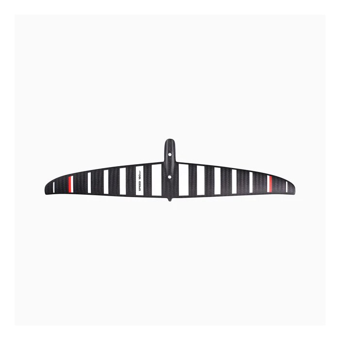 ARMSTRONG Speed 180 Stabilizer 2026