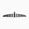 ARMSTRONG Speed 180 Stabilizer 2026