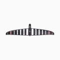 ARMSTRONG Speed 180 Stabilizer 2026